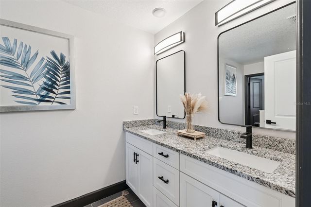 1064 SPRING PALMS LOOP, Orlando, FL 32828