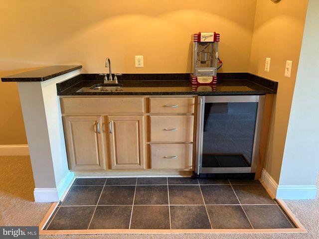 40372 STONEBROOK HAMLET PL, Waterford, VA 20197