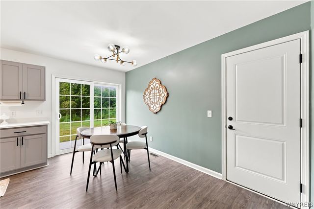 3880 Big Tree Road, Hamburg, NY 14075