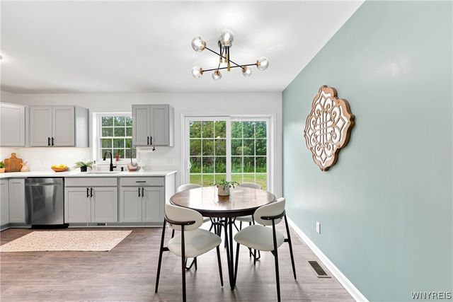 3880 Big Tree Road, Hamburg, NY 14075