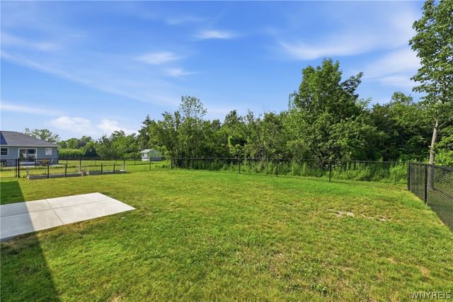 3880 Big Tree Road, Hamburg, NY 14075