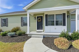 3880 Big Tree Road, Hamburg, NY 14075