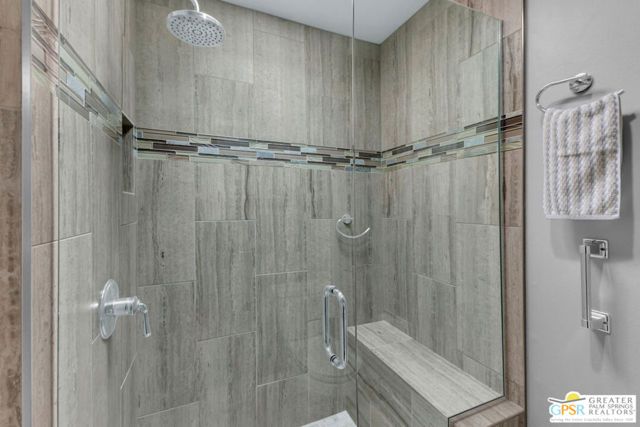 1211 Tamarisk West Street, Rancho Mirage, CA 92270