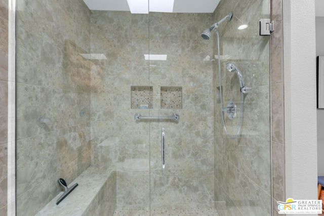 1211 Tamarisk West Street, Rancho Mirage, CA 92270