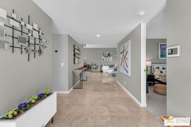 1211 Tamarisk West Street, Rancho Mirage, CA 92270