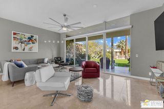 1211 Tamarisk West Street, Rancho Mirage, CA 92270