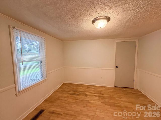 1017 White Lane, Gastonia, NC 28052