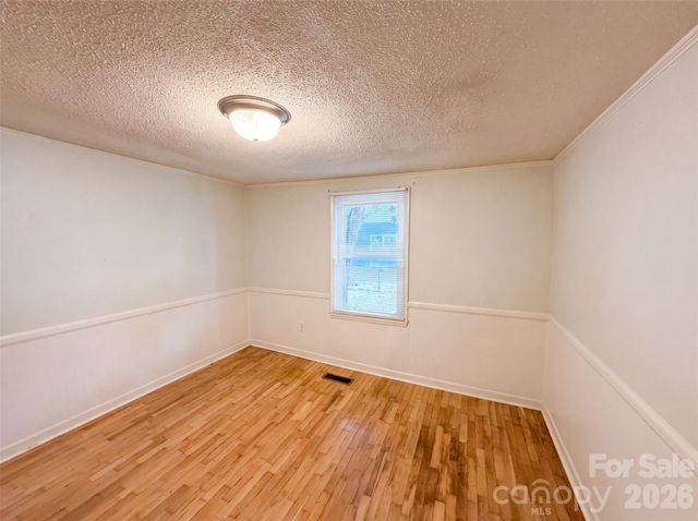 1017 White Lane, Gastonia, NC 28052