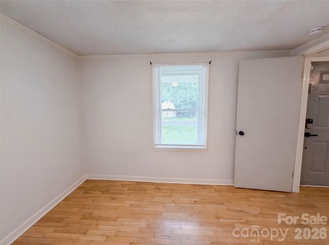 1017 White Lane, Gastonia, NC 28052