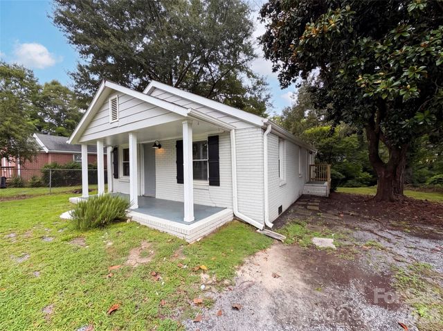 1017 White Lane, Gastonia, NC 28052