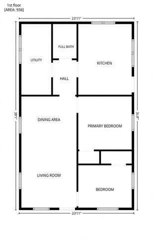 1017 White Lane, Gastonia, NC 28052