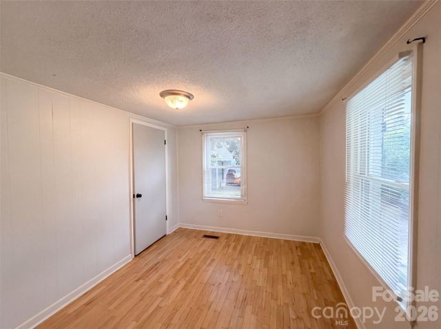 1017 White Lane, Gastonia, NC 28052