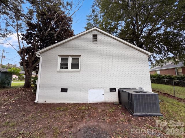 1017 White Lane, Gastonia, NC 28052