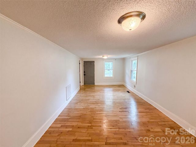 1017 White Lane, Gastonia, NC 28052