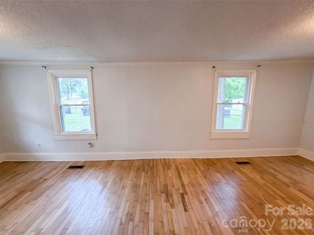 1017 White Lane, Gastonia, NC 28052