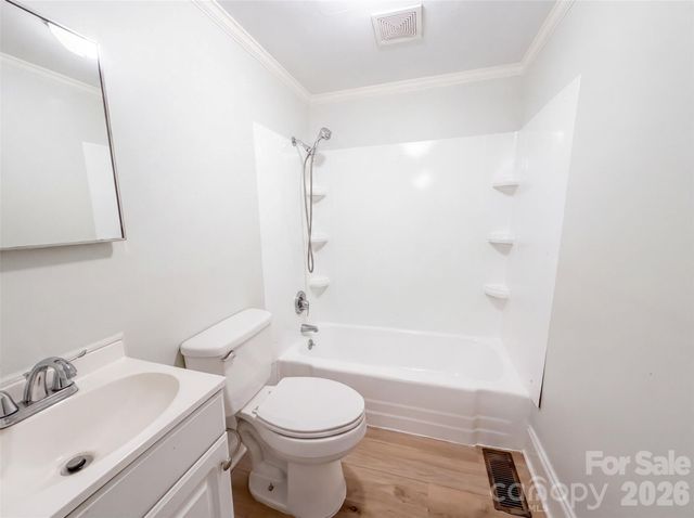 1017 White Lane, Gastonia, NC 28052