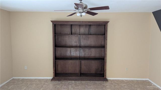 1206 E Palma Vista Drive, Palmview, TX 78572