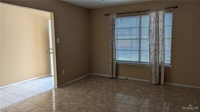 1206 E Palma Vista Drive, Palmview, TX 78572