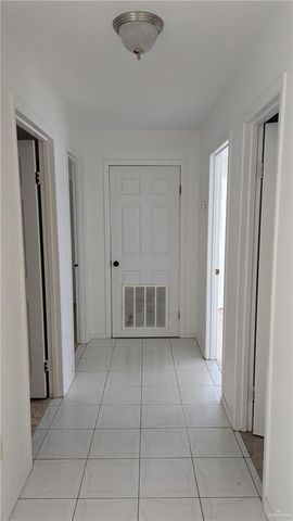 1206 E Palma Vista Drive, Palmview, TX 78572