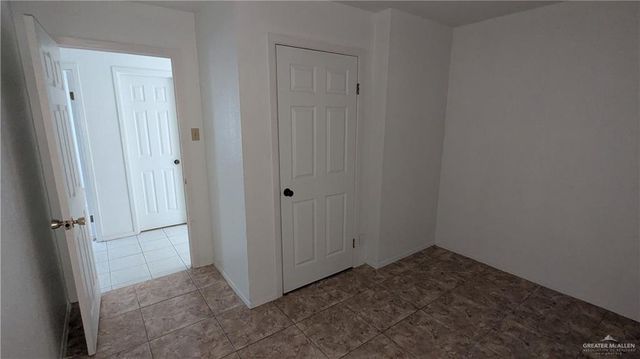 1206 E Palma Vista Drive, Palmview, TX 78572