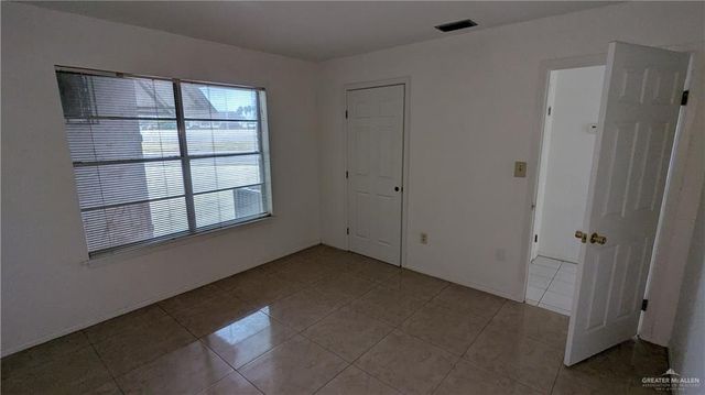 1206 E Palma Vista Drive, Palmview, TX 78572