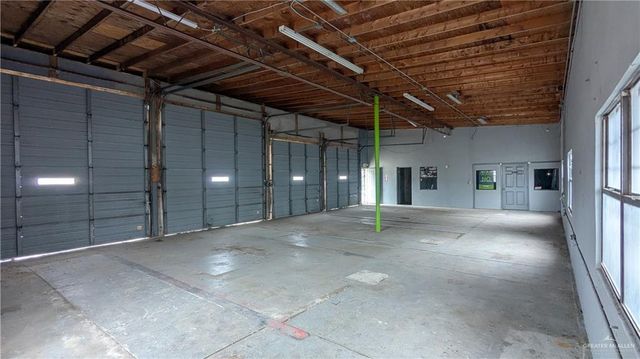 1206 E Palma Vista Drive, Palmview, TX 78572