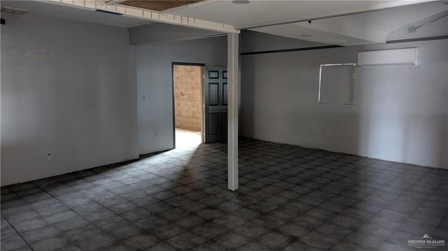 1206 E Palma Vista Drive, Palmview, TX 78572