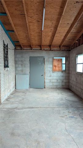 1206 E Palma Vista Drive, Palmview, TX 78572