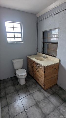 1206 E Palma Vista Drive, Palmview, TX 78572