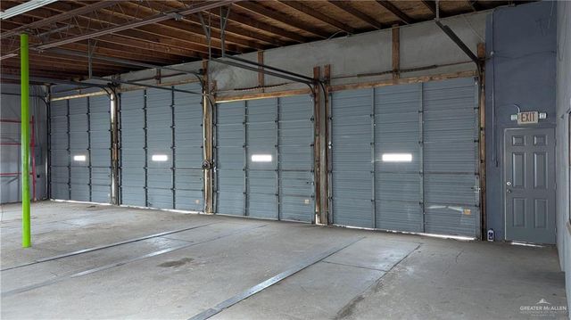 1206 E Palma Vista Drive, Palmview, TX 78572