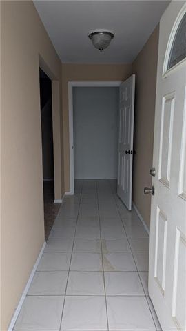 1206 E Palma Vista Drive, Palmview, TX 78572