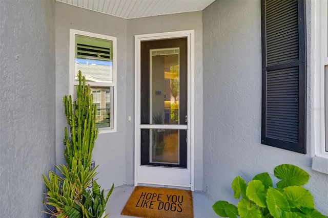 319 SUNSET LAKE BOULEVARD, Venice, FL 34292