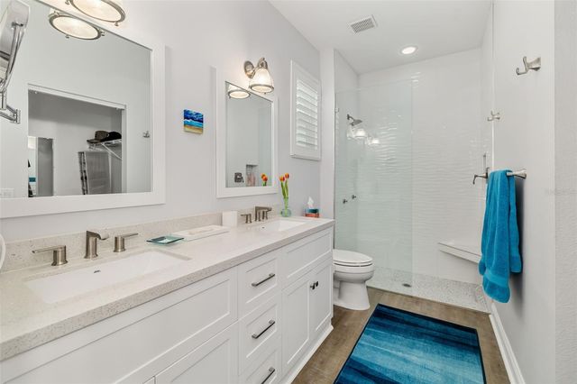 319 SUNSET LAKE BOULEVARD, Venice, FL 34292