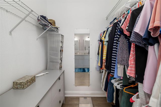 319 SUNSET LAKE BOULEVARD, Venice, FL 34292