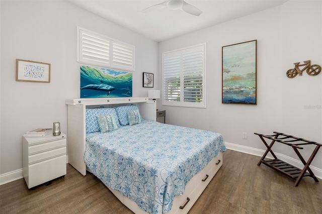 319 SUNSET LAKE BOULEVARD, Venice, FL 34292