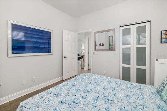 319 SUNSET LAKE BOULEVARD, Venice, FL 34292