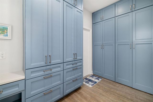 319 SUNSET LAKE BOULEVARD, Venice, FL 34292