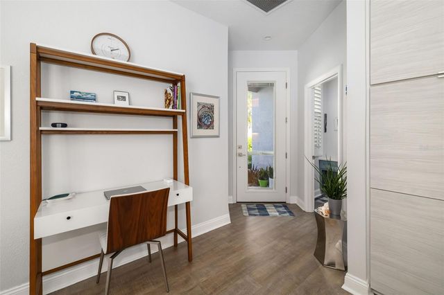 319 SUNSET LAKE BOULEVARD, Venice, FL 34292