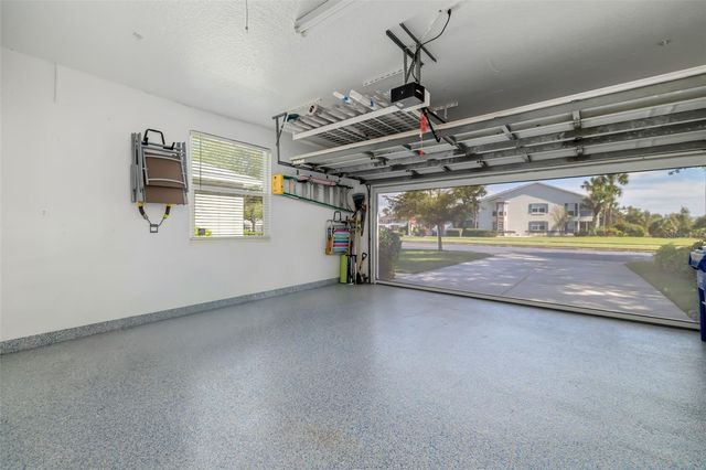 319 SUNSET LAKE BOULEVARD, Venice, FL 34292