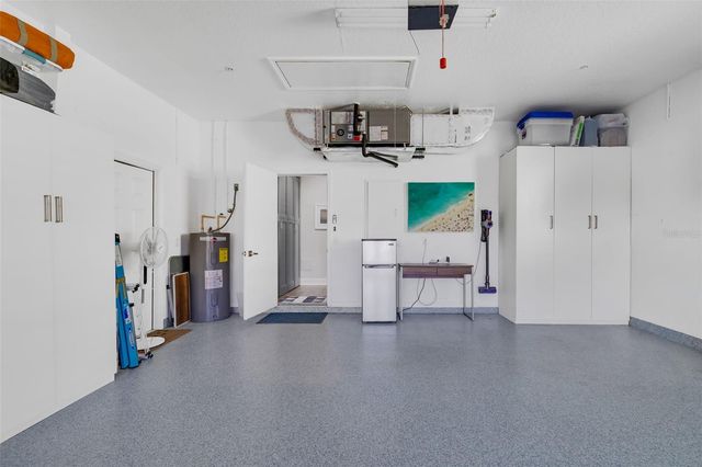 319 SUNSET LAKE BOULEVARD, Venice, FL 34292