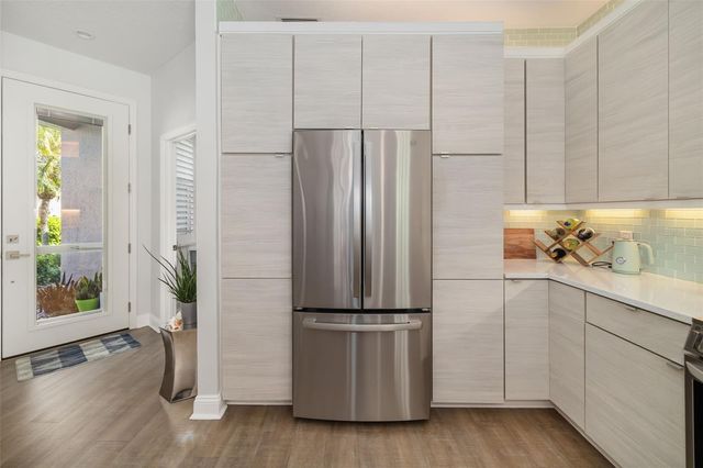 319 SUNSET LAKE BOULEVARD, Venice, FL 34292