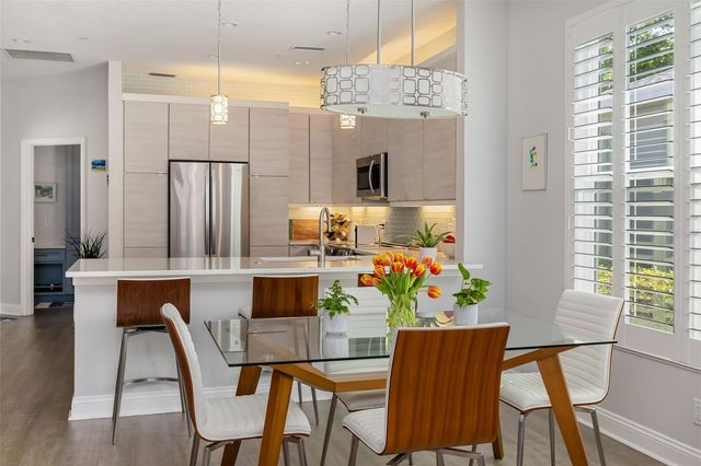 319 SUNSET LAKE BOULEVARD, Venice, FL 34292