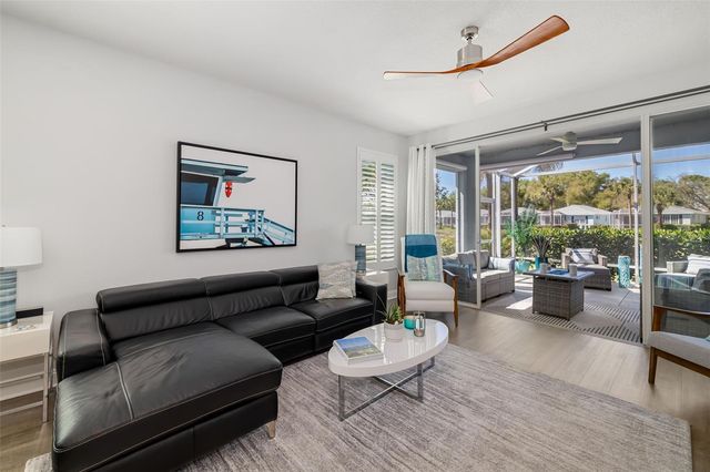 319 SUNSET LAKE BOULEVARD, Venice, FL 34292