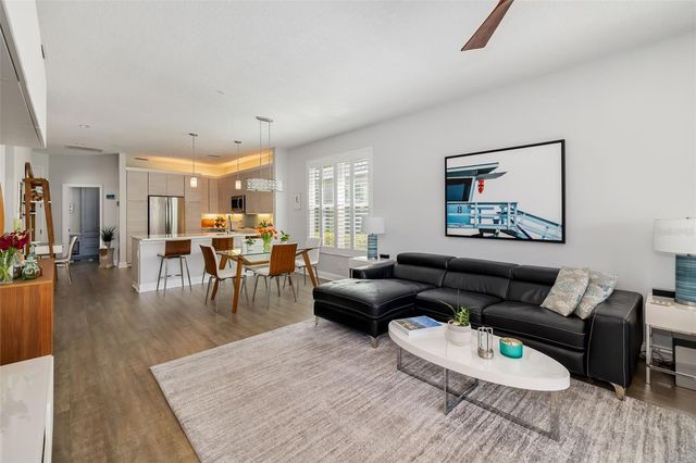 319 SUNSET LAKE BOULEVARD, Venice, FL 34292