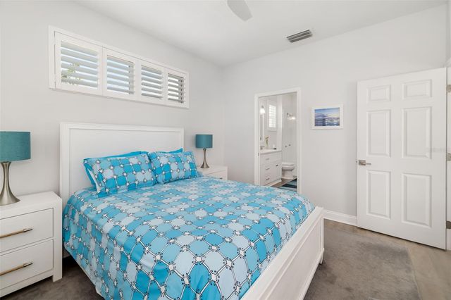 319 SUNSET LAKE BOULEVARD, Venice, FL 34292