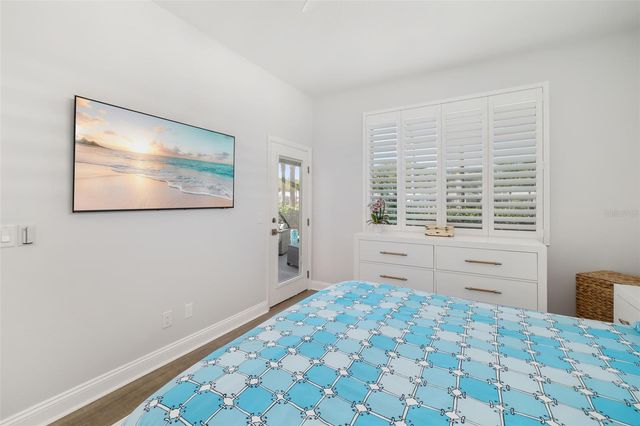 319 SUNSET LAKE BOULEVARD, Venice, FL 34292