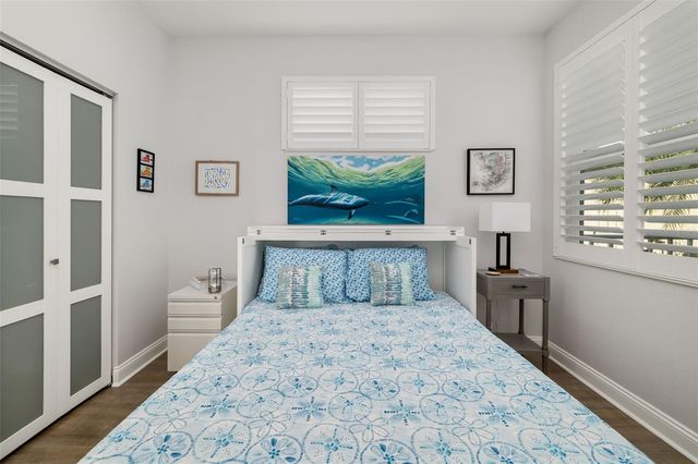 319 SUNSET LAKE BOULEVARD, Venice, FL 34292