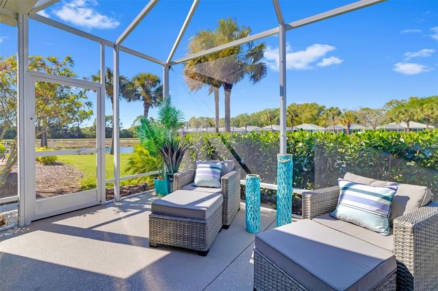 319 SUNSET LAKE BOULEVARD, Venice, FL 34292