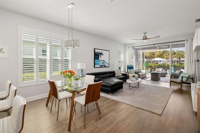 319 SUNSET LAKE BOULEVARD, Venice, FL 34292