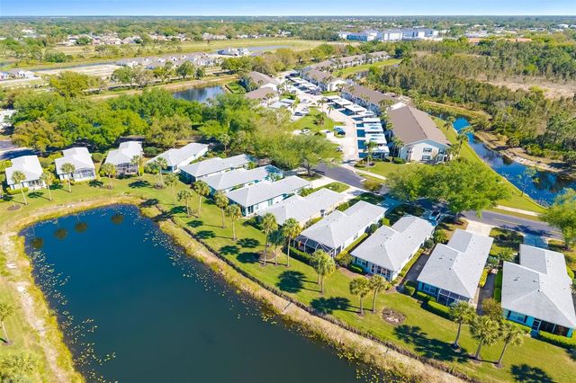 319 SUNSET LAKE BOULEVARD, Venice, FL 34292